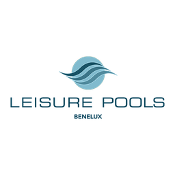 Leisure Pools