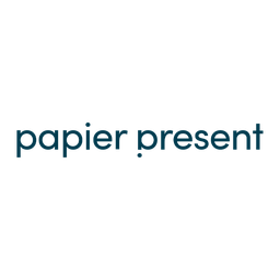 Papier Present