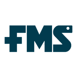 FMS