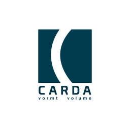 Carda