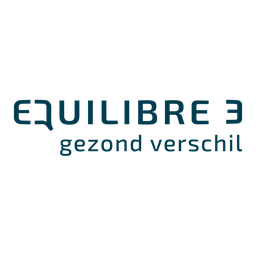 Equilibre