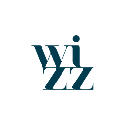 WIZZ