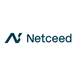 Netceed
