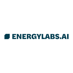Energylabs.AI