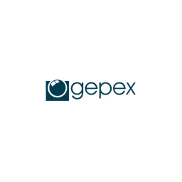 Gepex