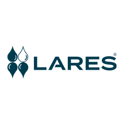 Lares