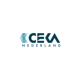 Ceka